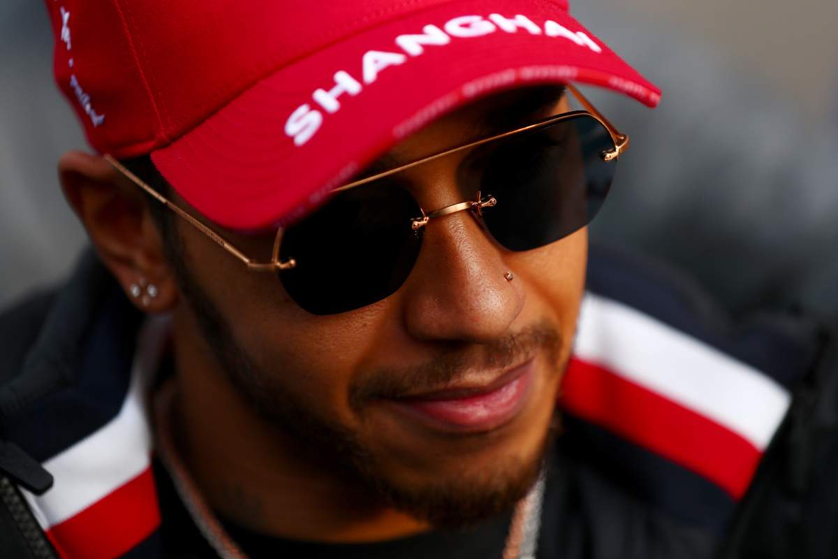 Hamilton (GettyImages)