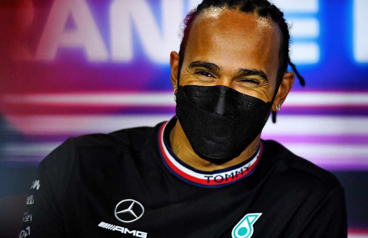 Hamilton (GettyImages)