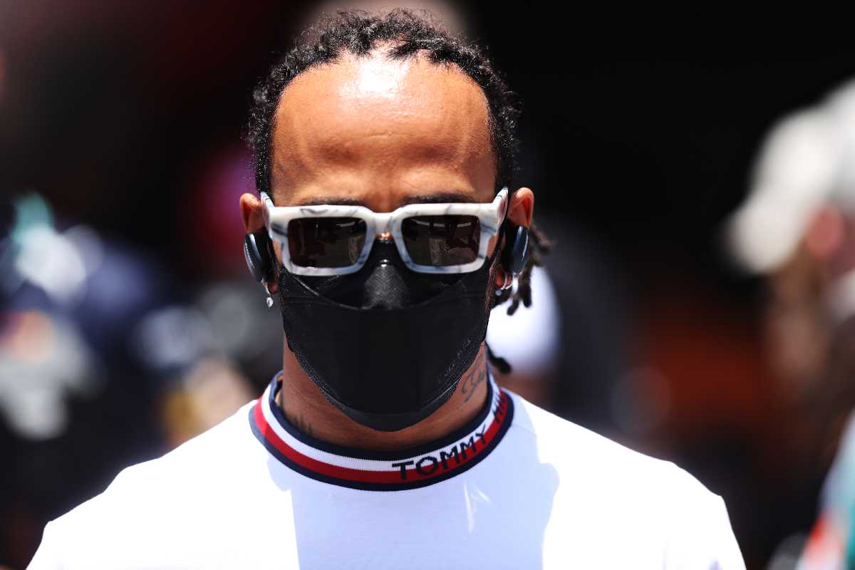 Hamilton (GettyImages)