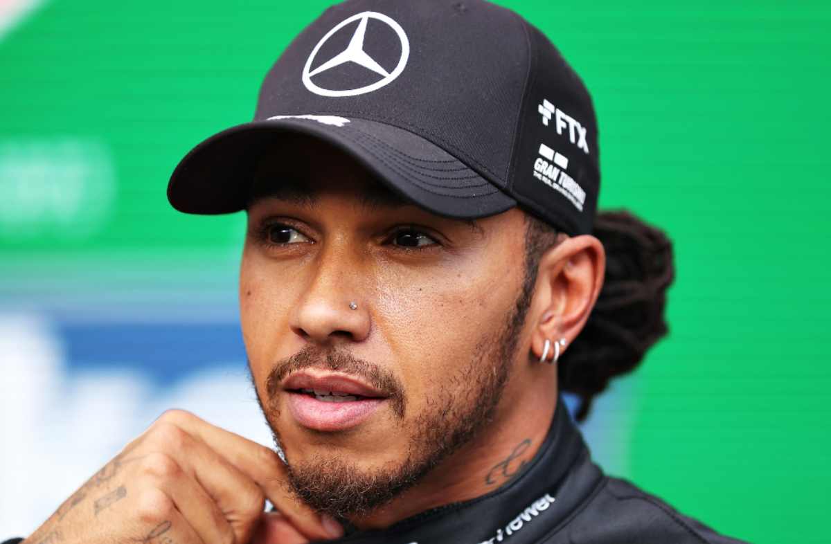 Hamilton (GettyImages)