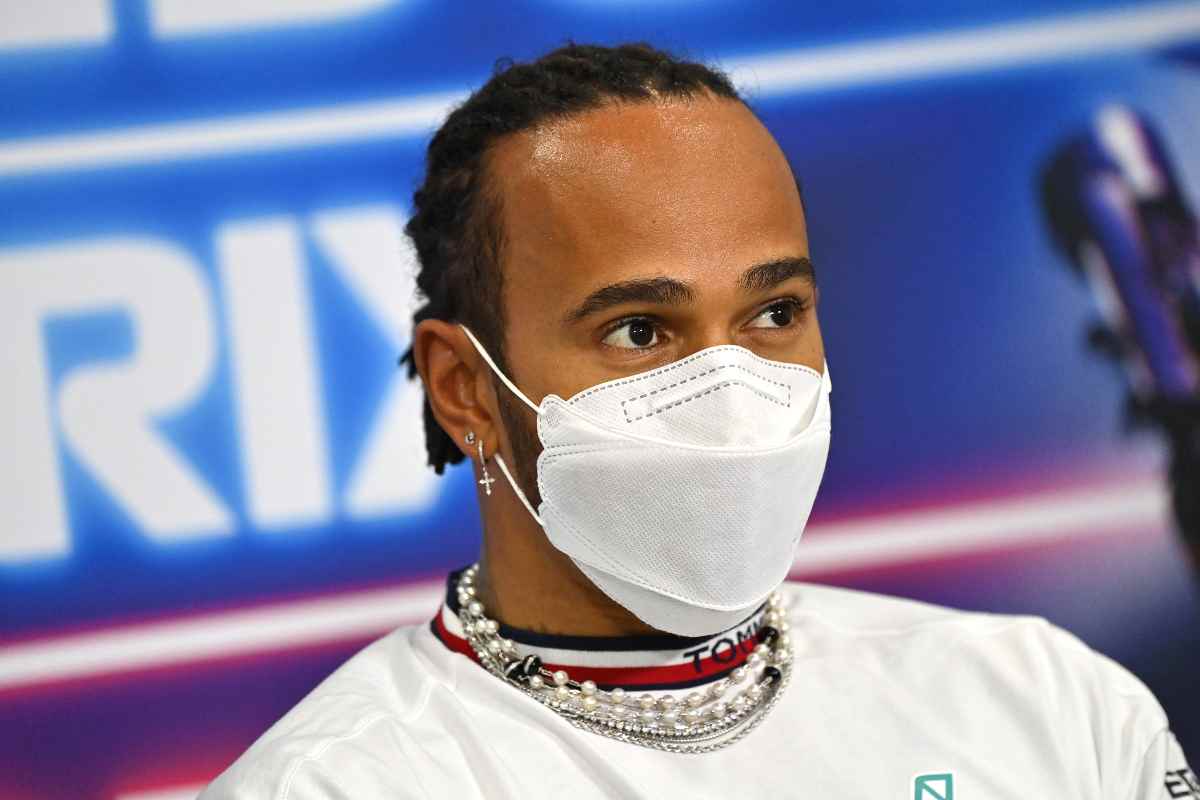 Hamilton (GettyImages)