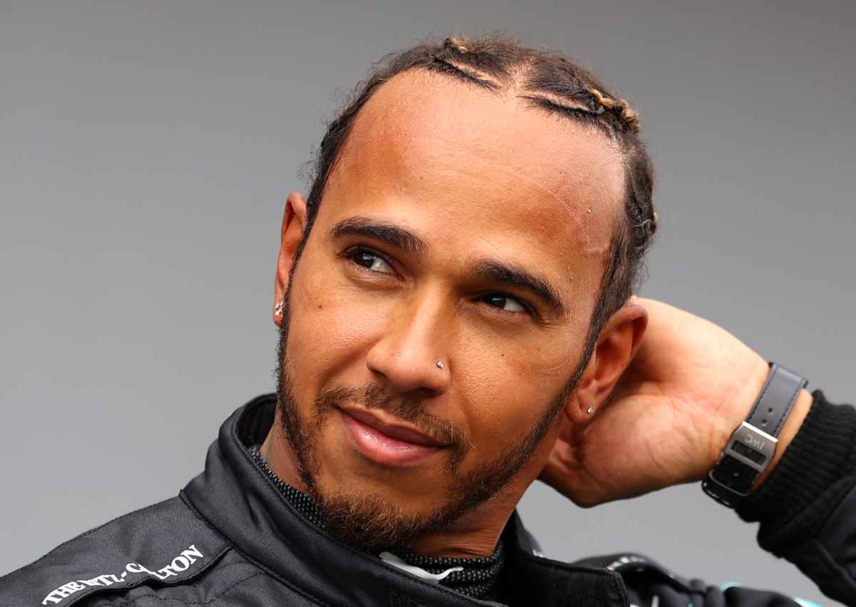 Hamilton (GettyImages)