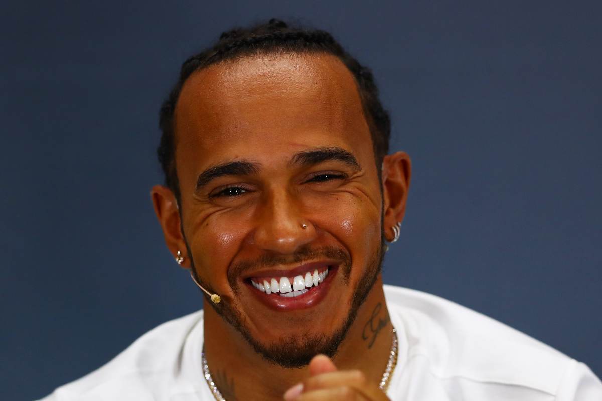 Hamilton (GettyImages)