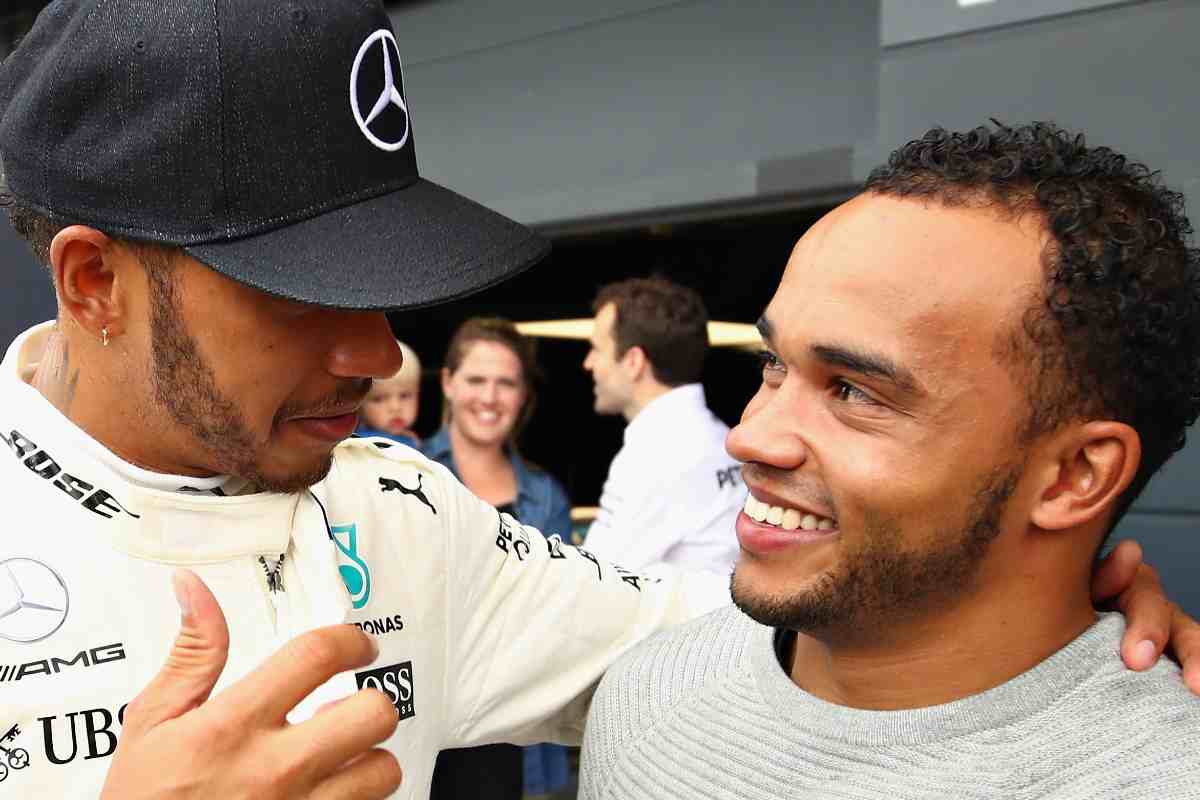 Hamilton (Getty_Images)