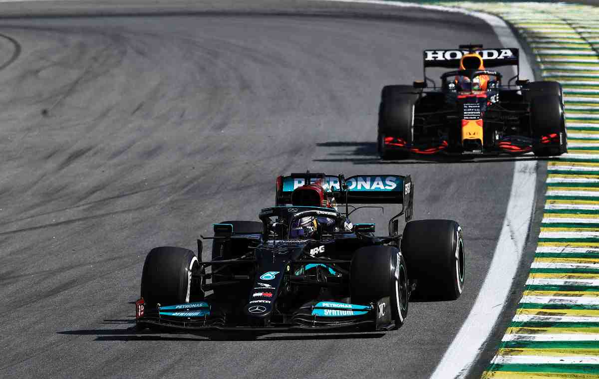 Hamilton Verstappen (GettyImages)