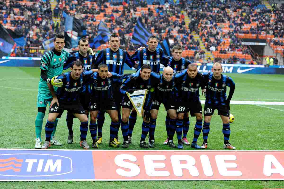 Inter (GettyImages)