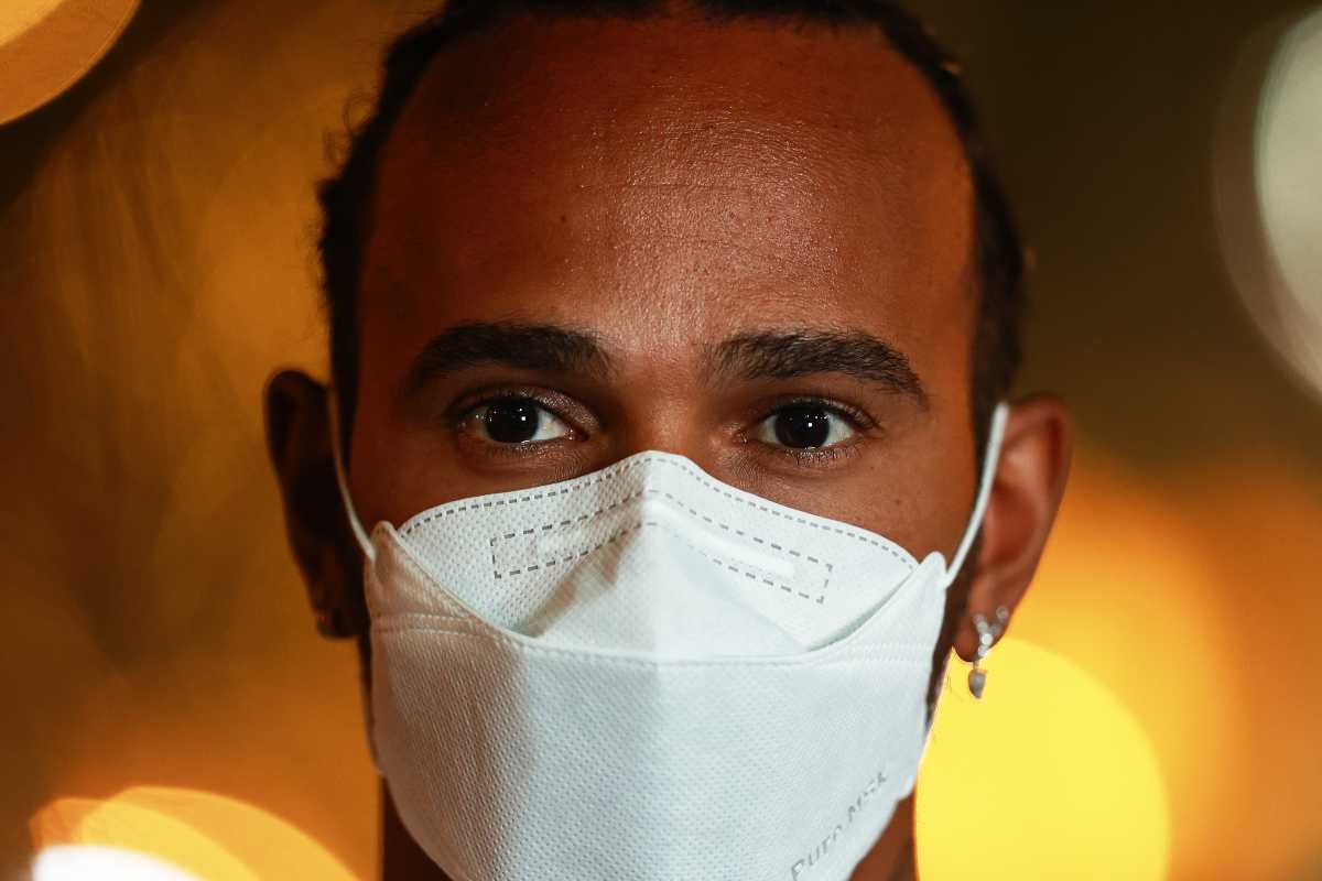 Lewis Hamilton (GettyImages)