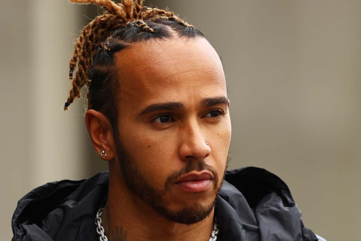 Lewis Hamilton (Getty_Images)