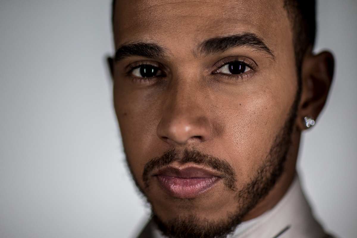 Hamilton (GettyImages)