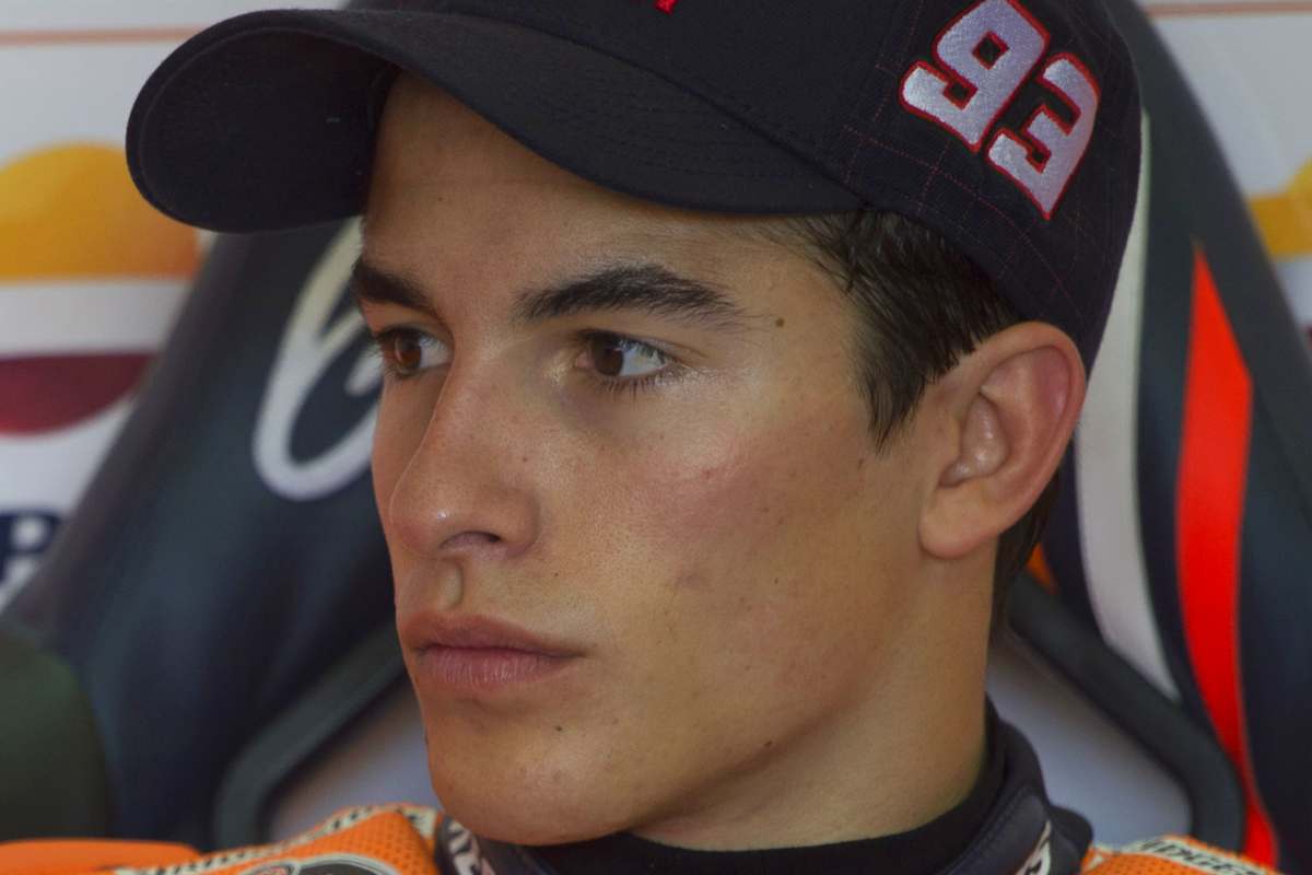 Marc Marquez (Getty_Images)