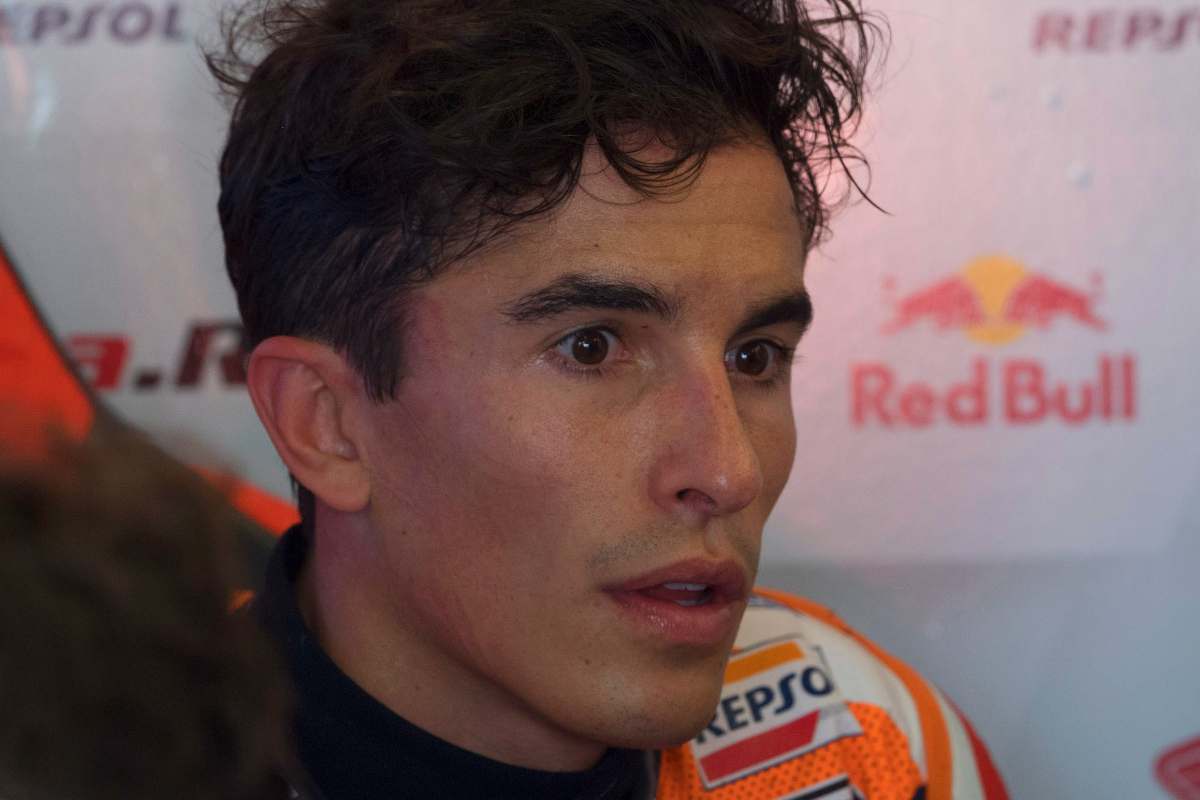 Marc Marquez (Getty_Images)