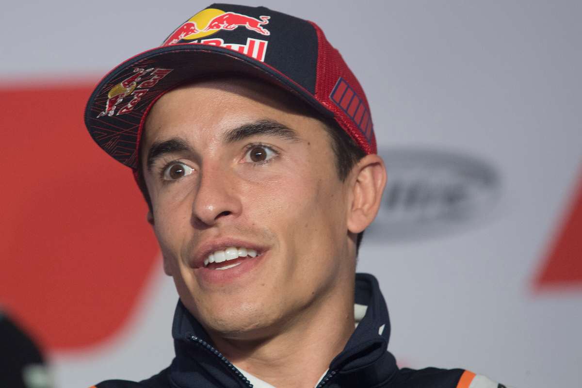 Marquez (GettyImages)