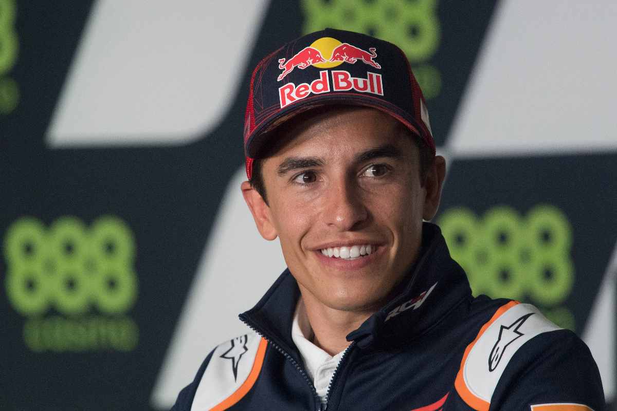 Marquez (GettyImages)