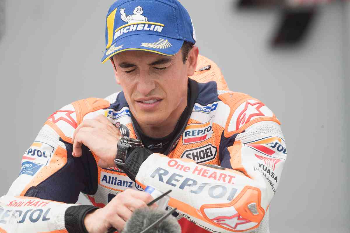 Marquez (GettyImages)