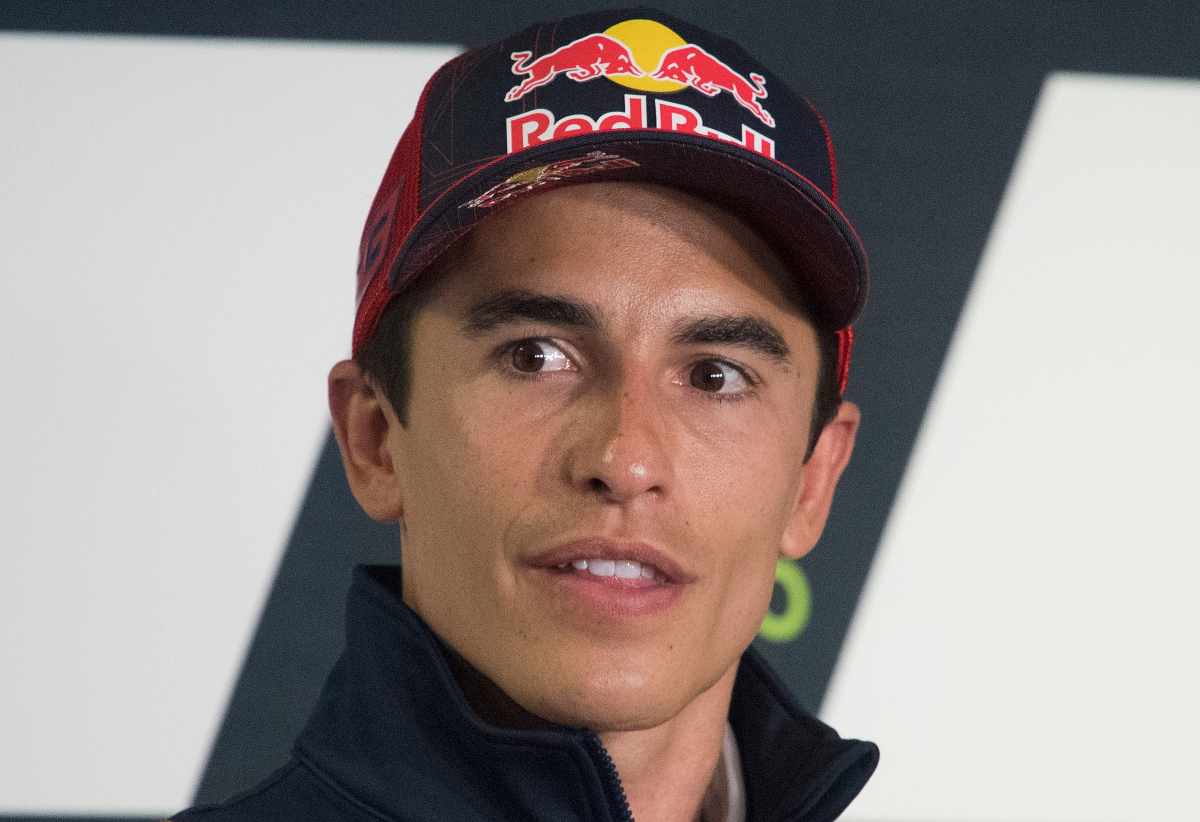 Marquez (GettyImages)