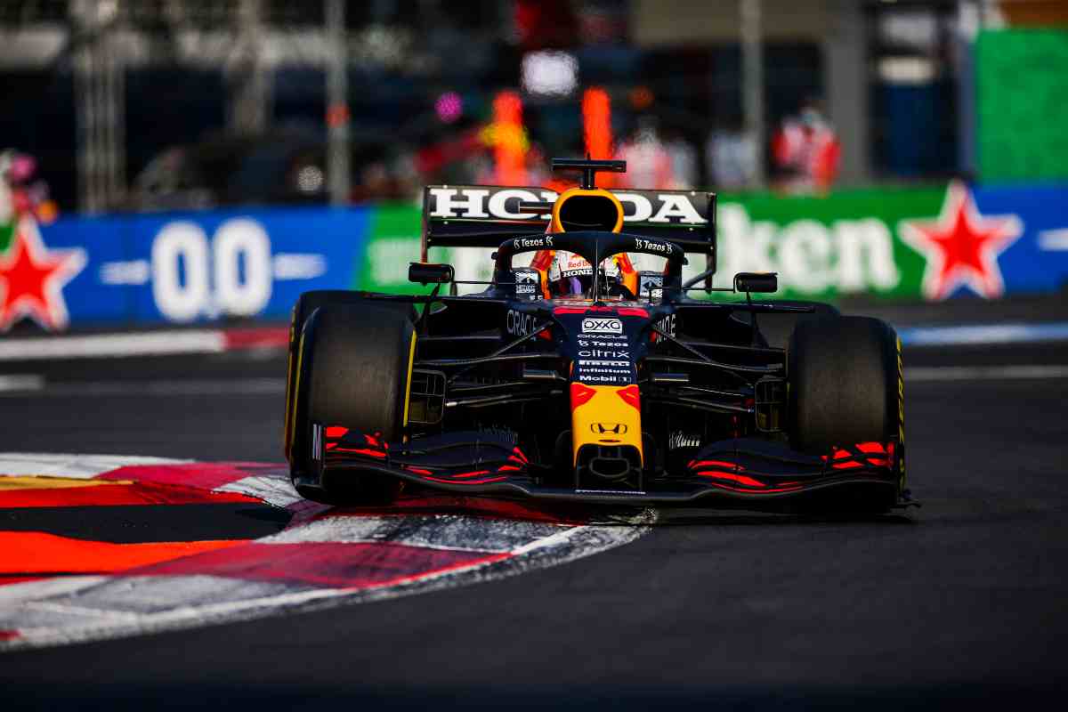 Red Bull (GettyImages)