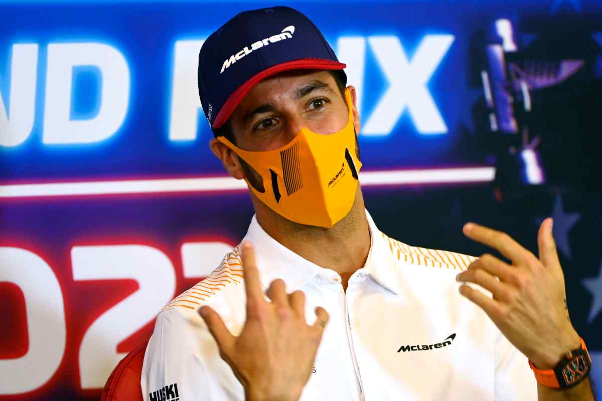 Ricciardo (GettyImages)