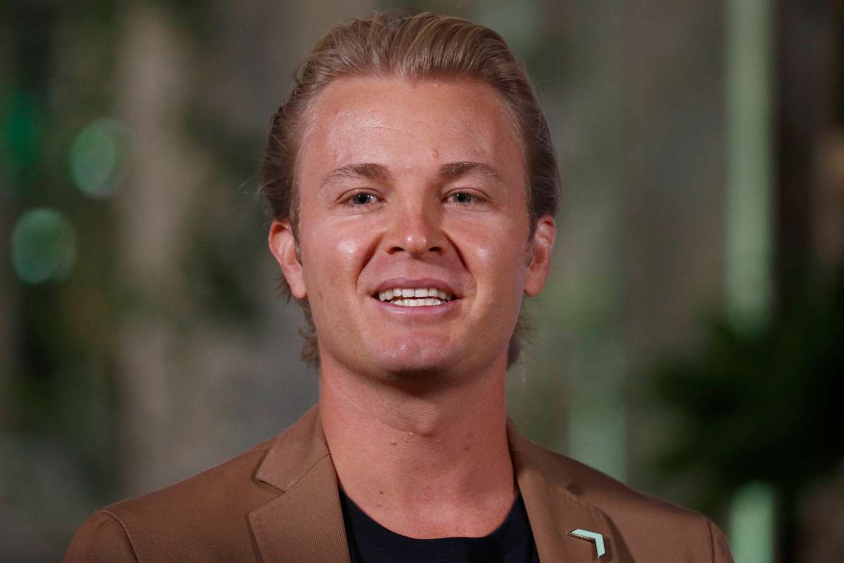 Rosberg (GettyImages)