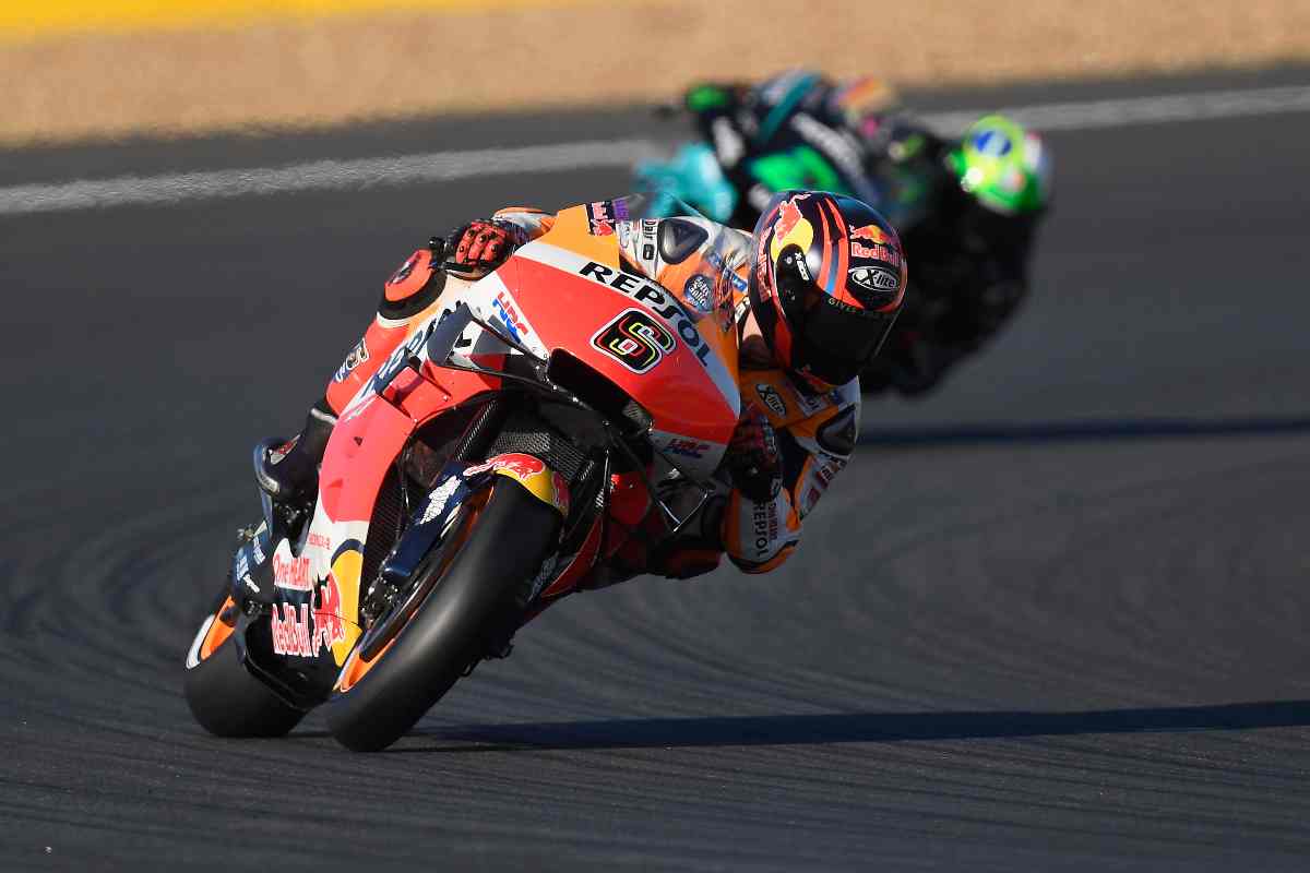 Stefan Bradl (GettyImages)