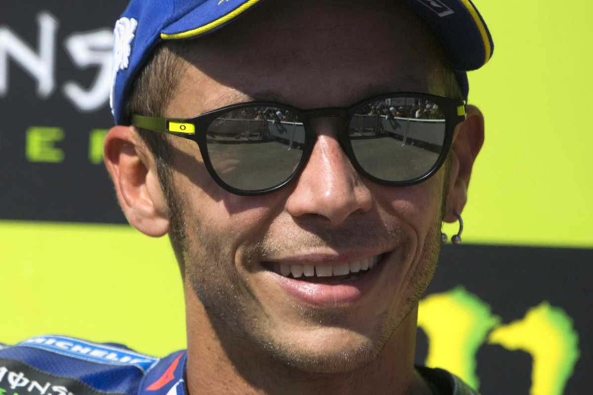 Valentino Rossi (Getty_Images)