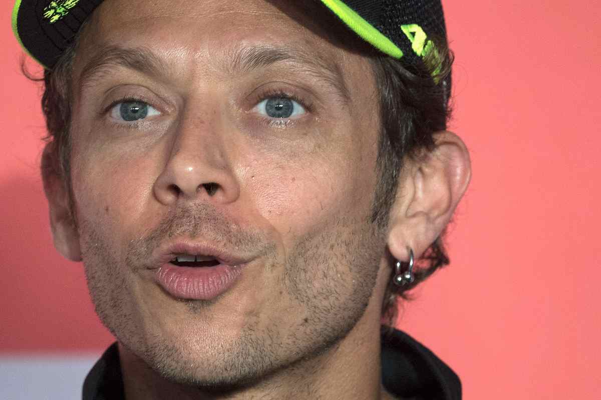 Valentino Rossi (Getty_Images)