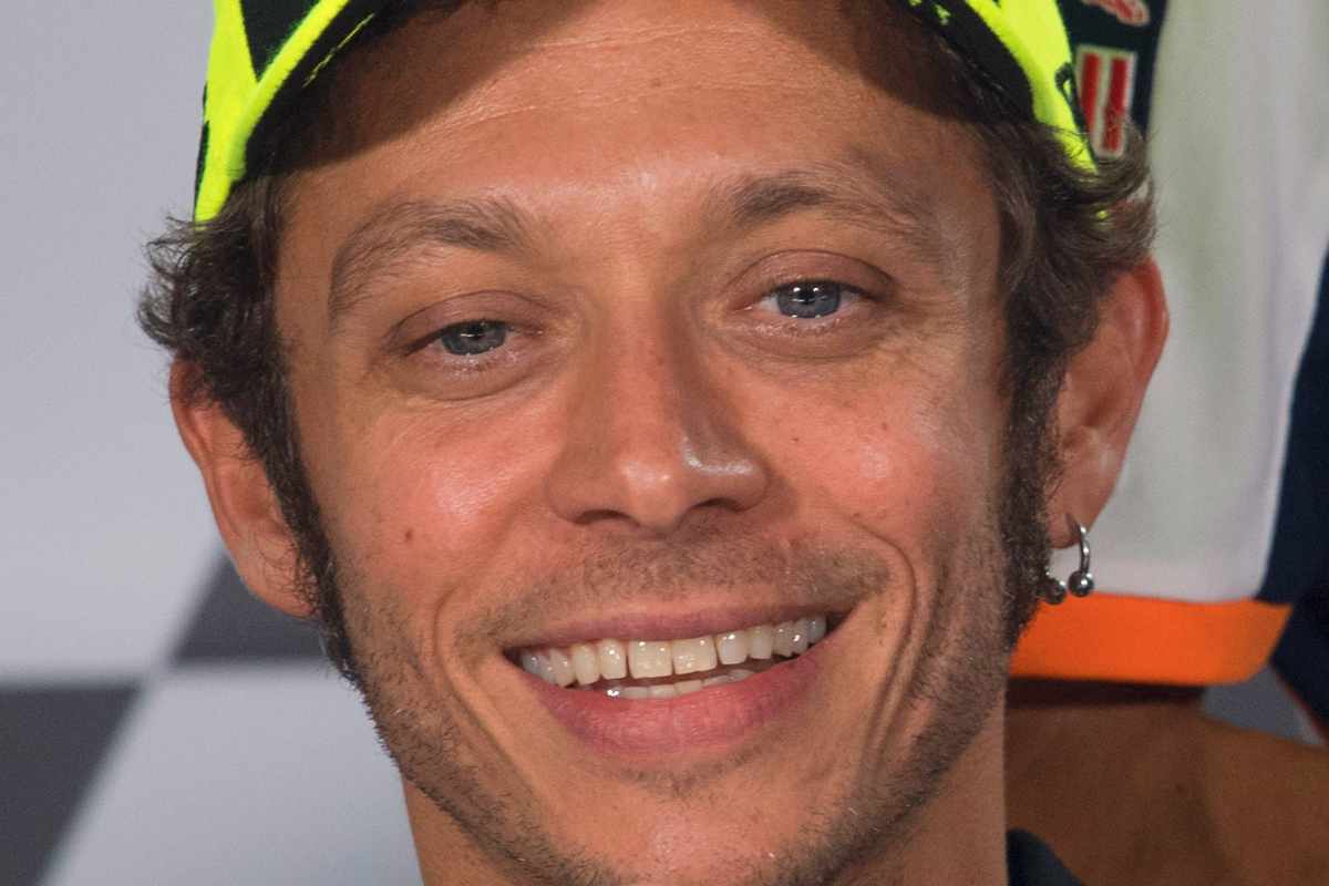 Valentino Rossi (Getty_Images)