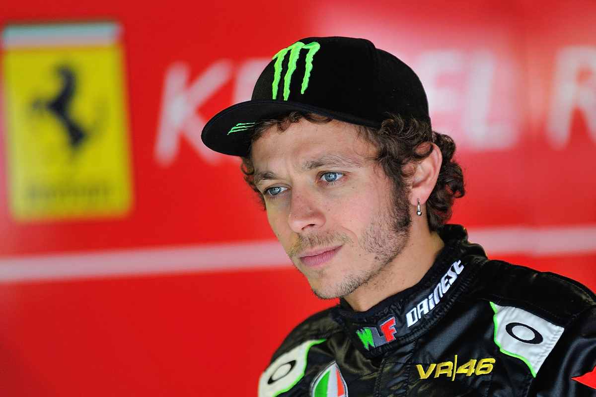 Valentino Rossi (Getty_Images)