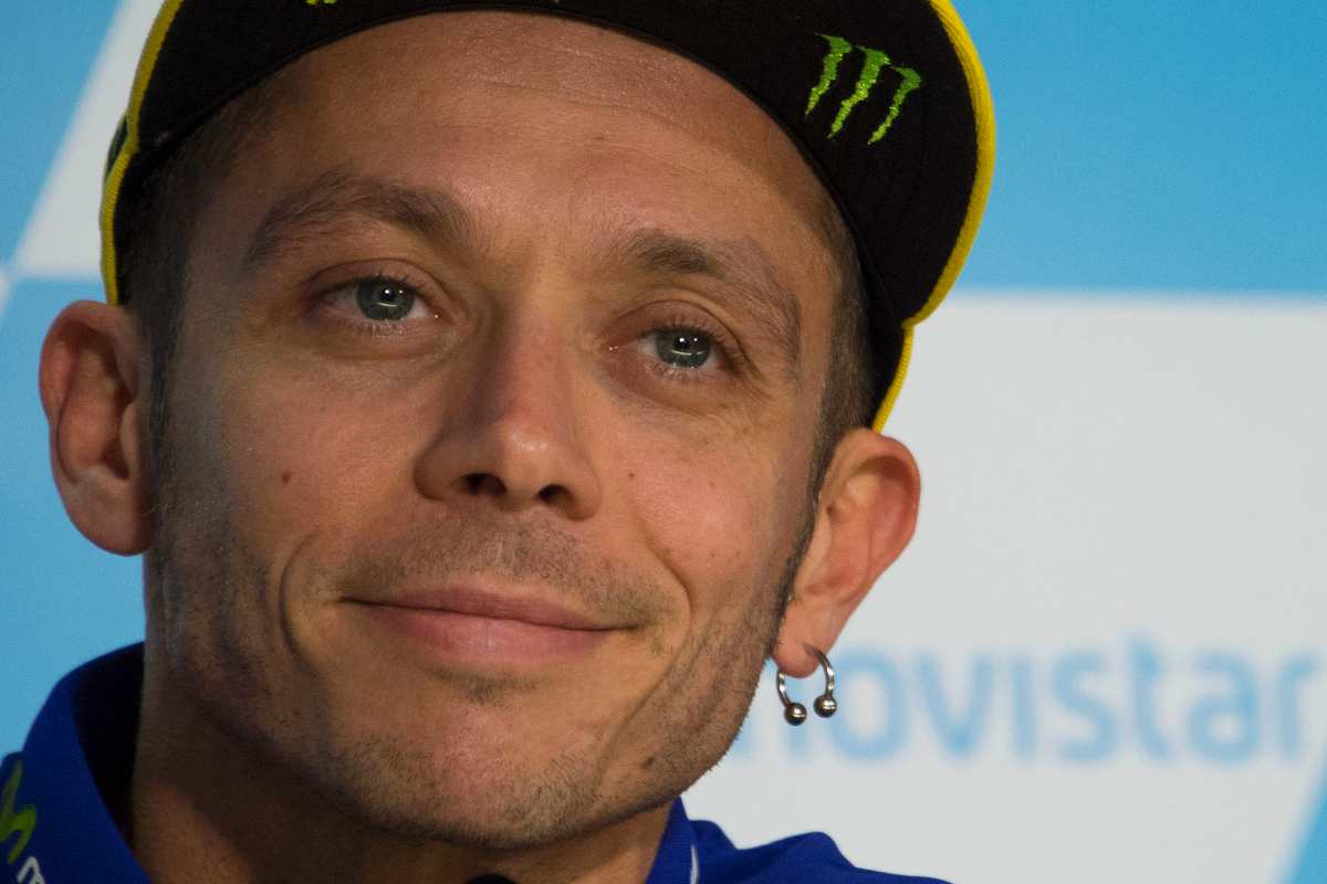 Valentino Rossi (Getty_Images)