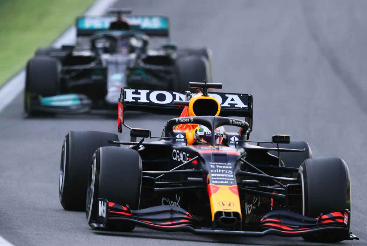 Verstappen (GettyImages)