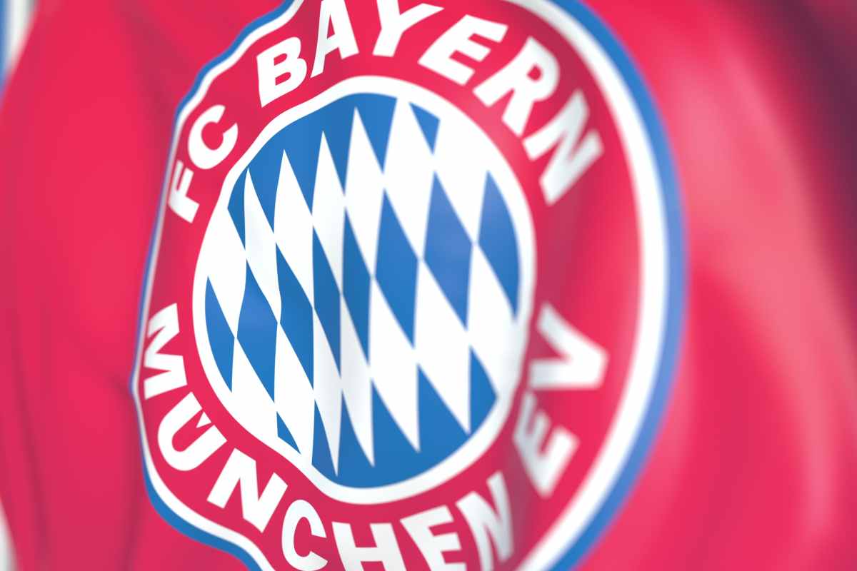 Bayern Monaco (Adobe Stock)