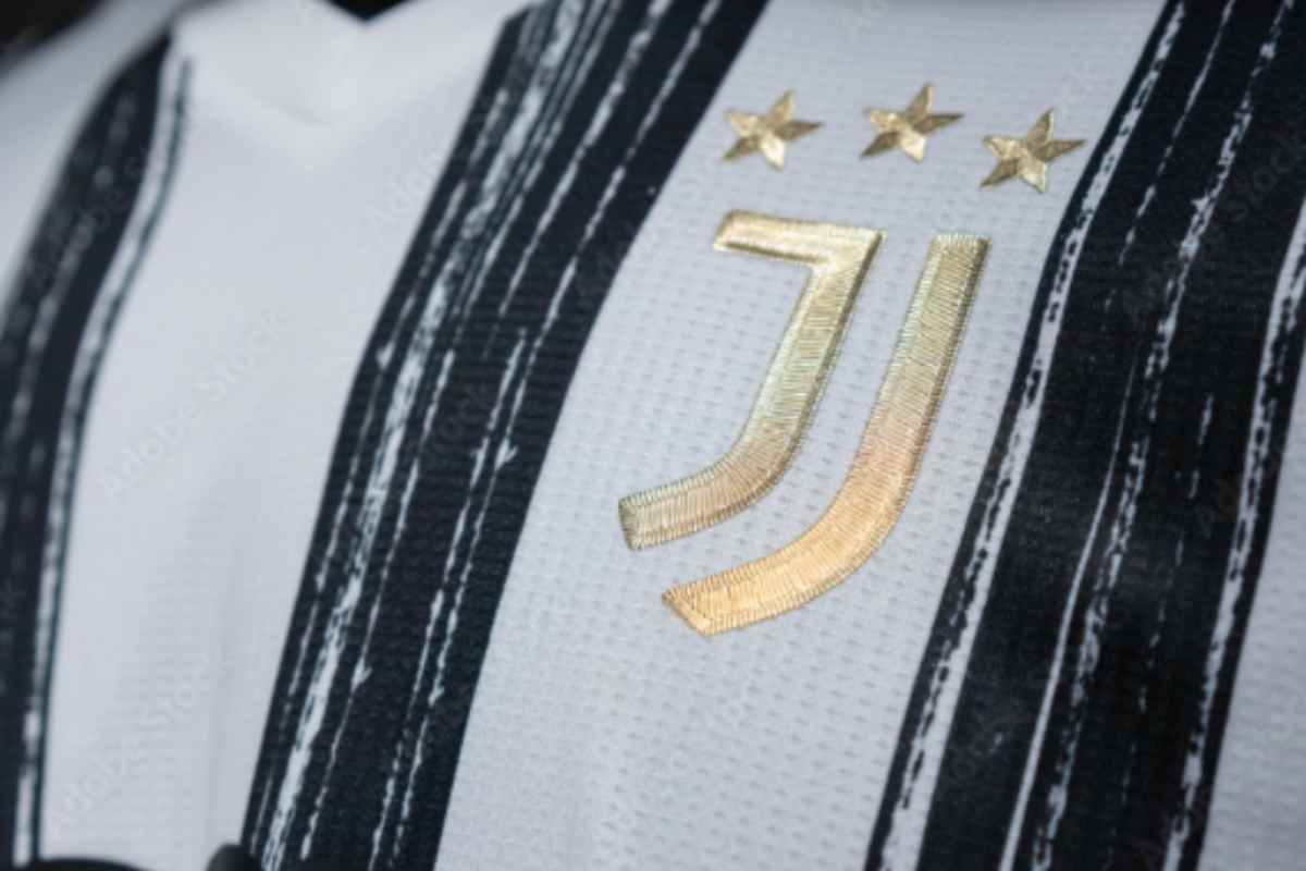 Juventus (AdobeStock)