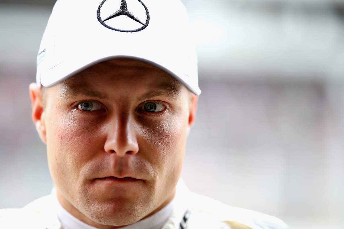 Bottas (GettyImages)