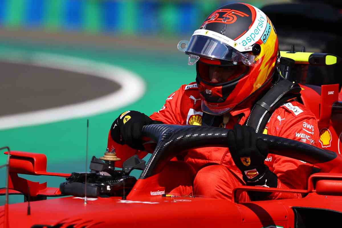 Carlos Sainz (Getty_Images)