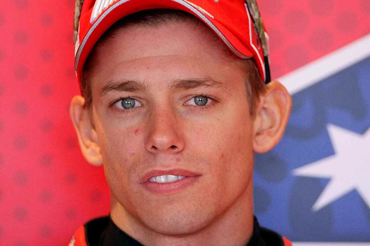 Casey Stoner (Getty_Images)