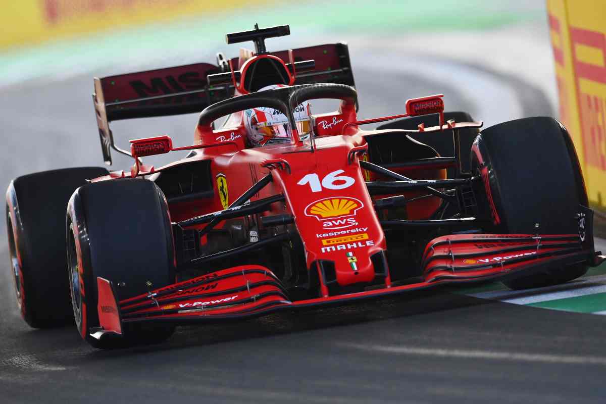 Charles Leclerc (Getty_Images)