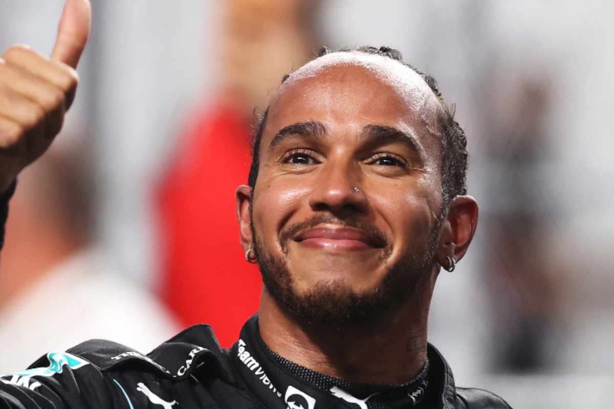 Hamilton (GettyImages)