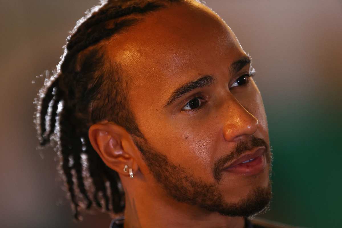 Hamilton (GettyImages)