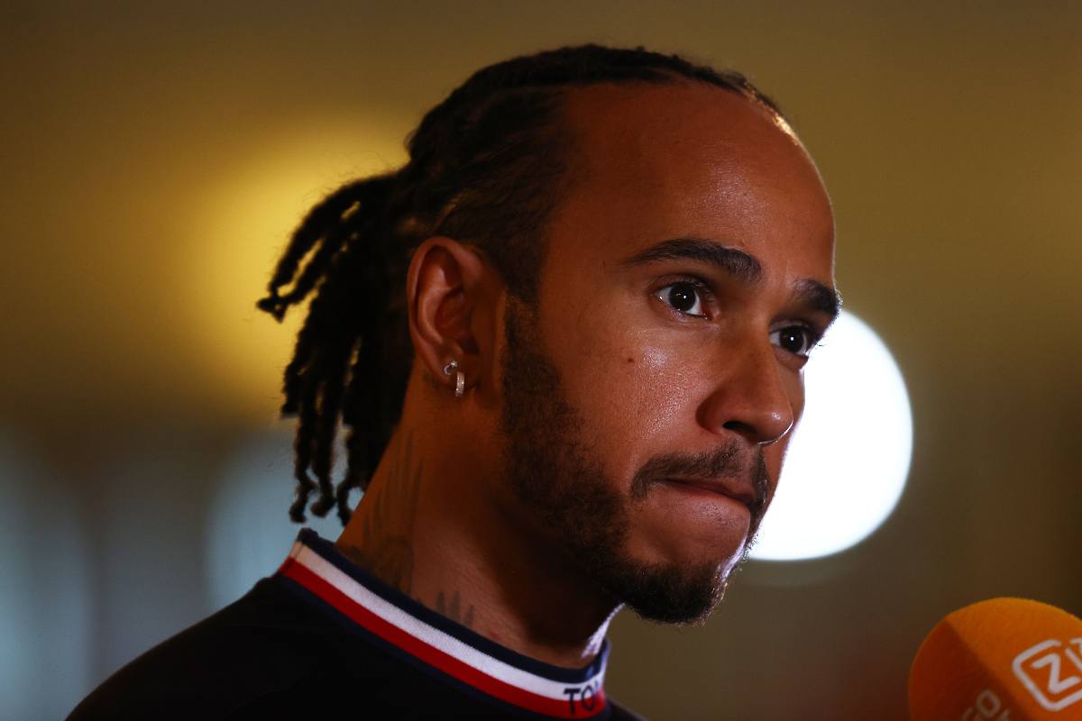 Hamilton (GettyImages)