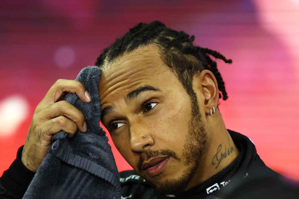 Hamilton (GettyImages)