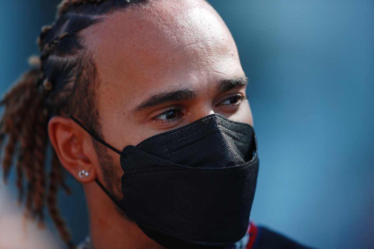 Hamilton (GettyImages)