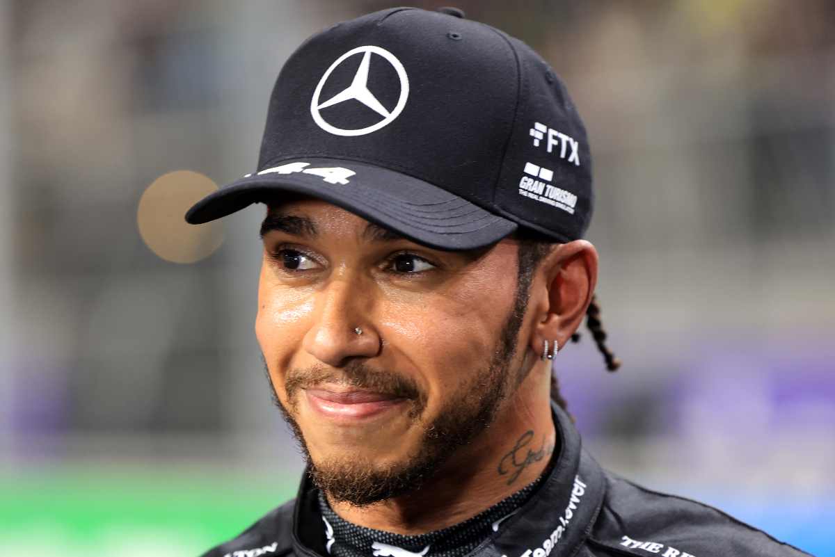 Hamilton (GettyImages)