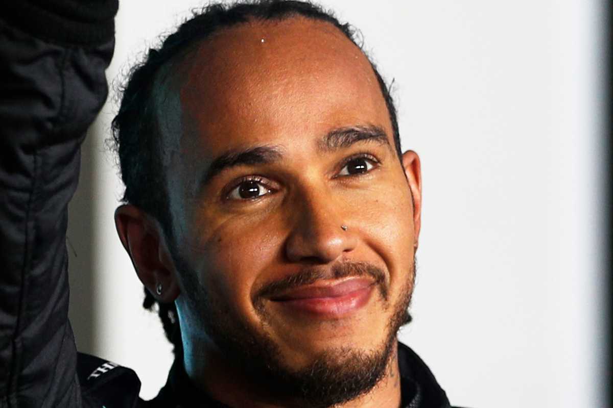 Lewis Hamilton (GettyImages)