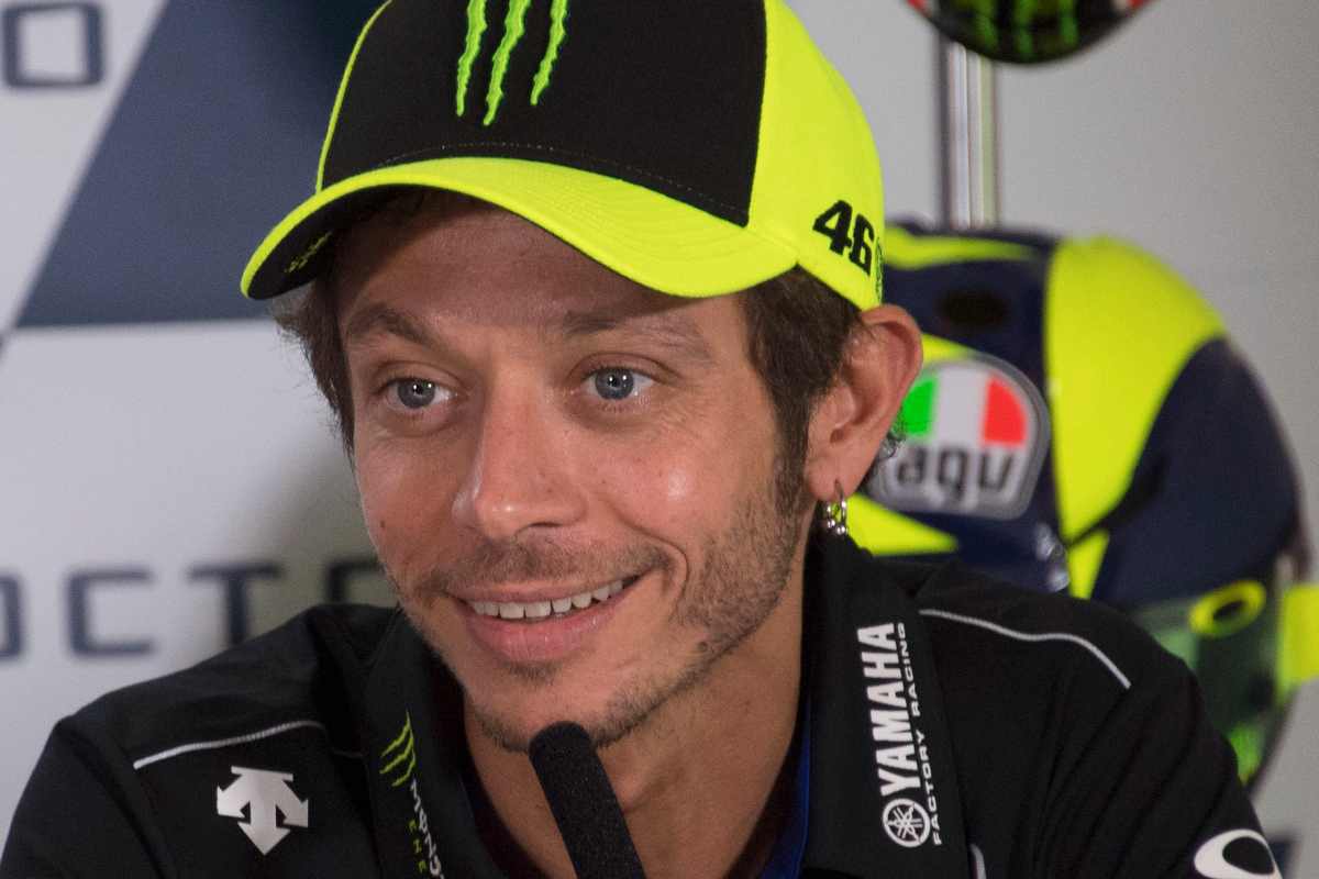 Valentino Rossi (Getty_Images)