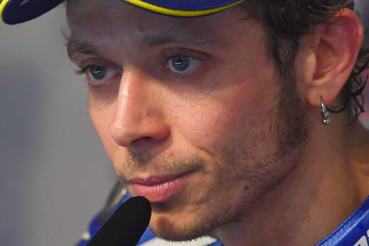 Valentino Rossi (Getty_Images)