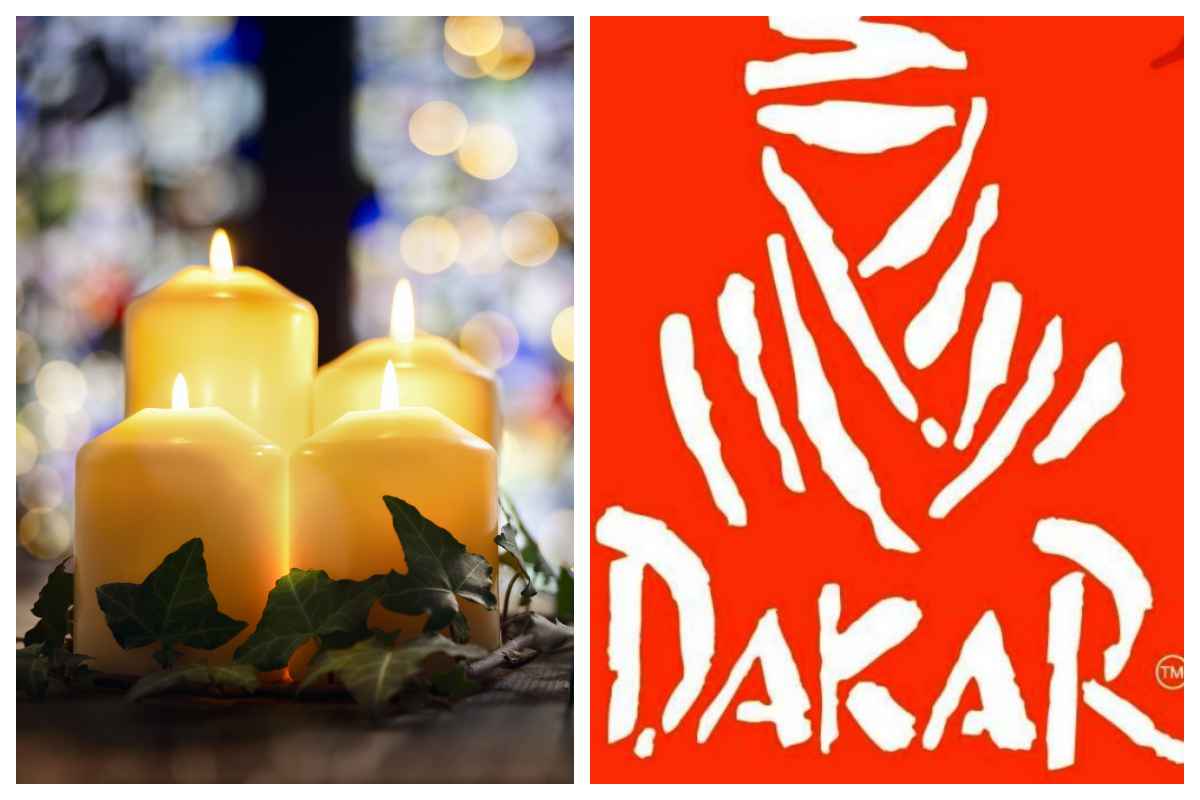 Dakar (Facebook_AdobeStock)