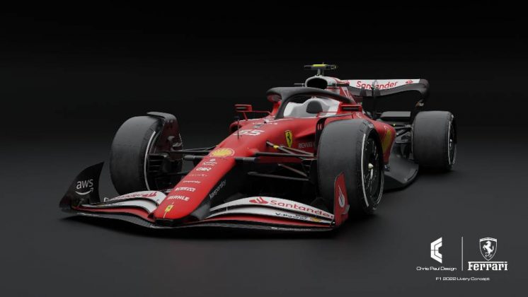 Ferrari 2022 (Twitter3)