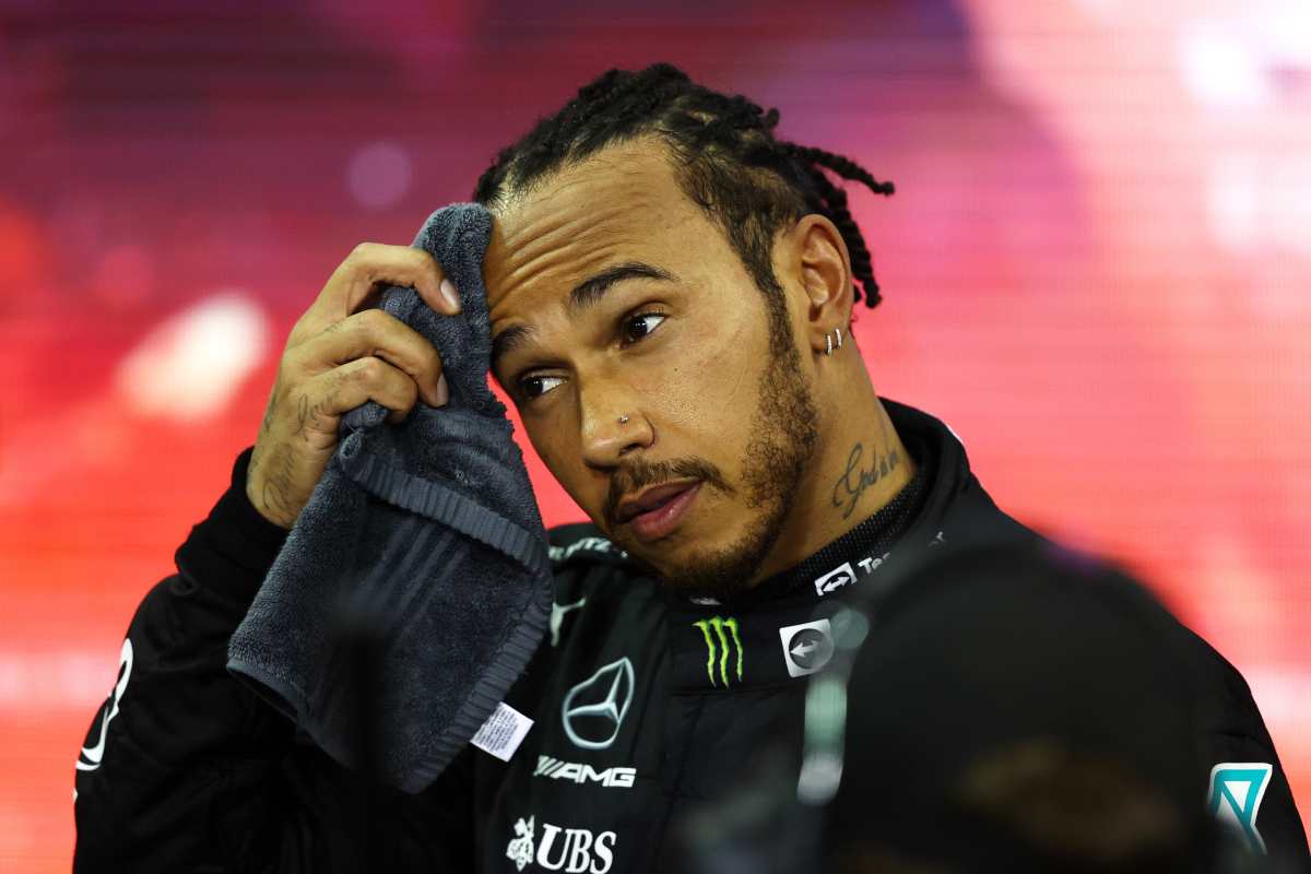 Lewis Hamilton (GettyImages)