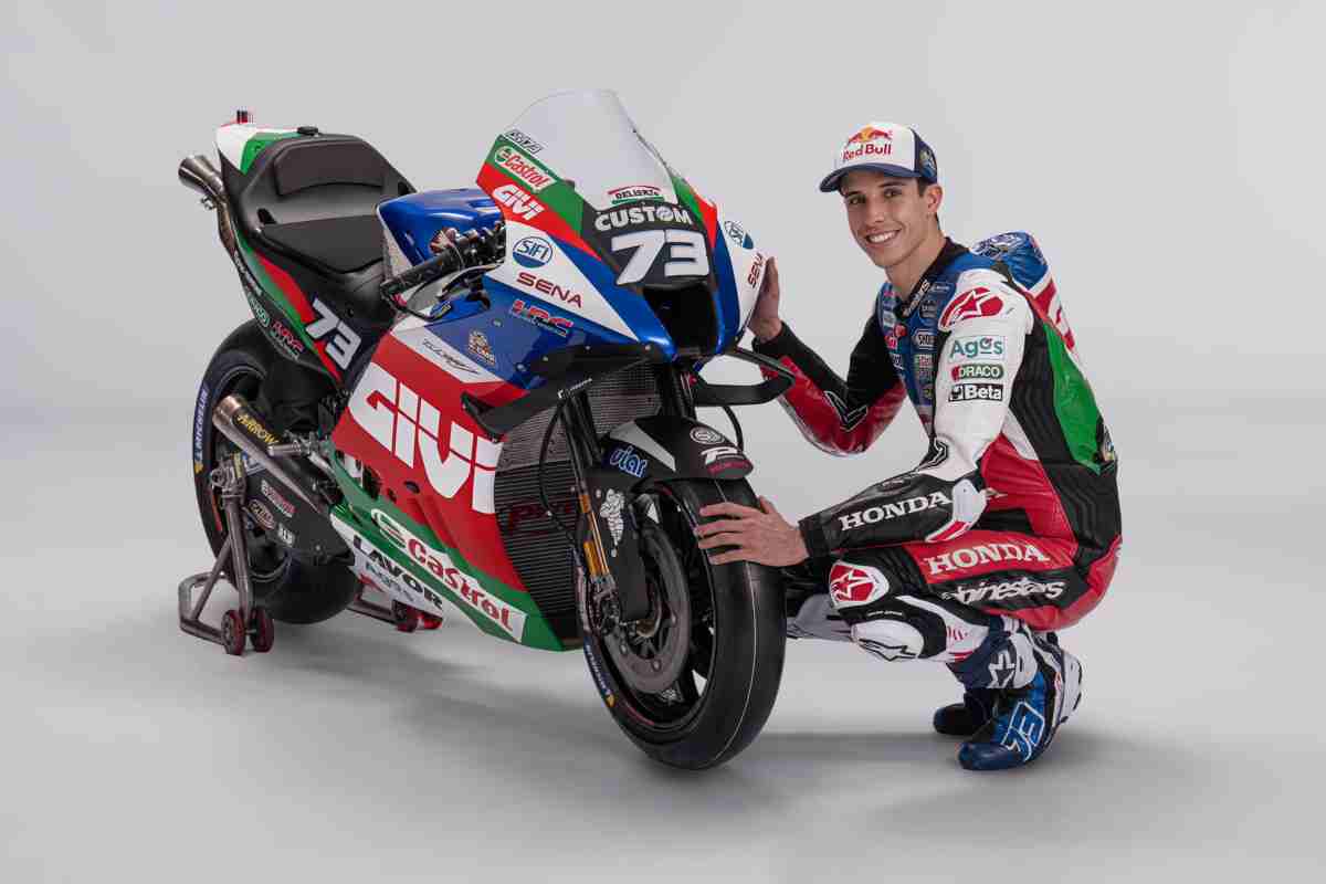 Alex Marquez (media press)