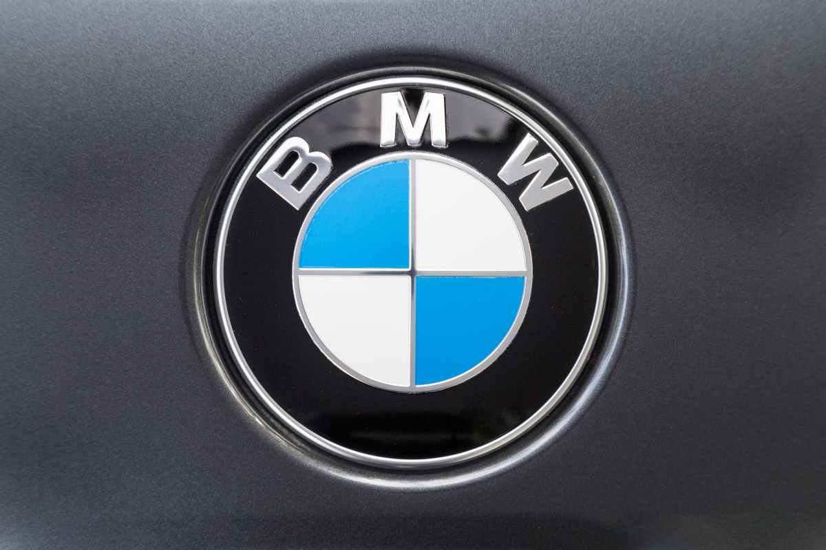 BMW (AdobeStock)