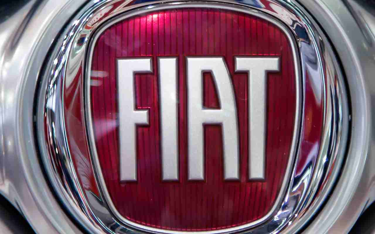 FIAT (AdobeStock)